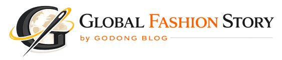 패션스토리 – Godong Blog
