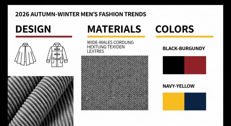 gen_3ec328950a3b4724b2f03d380da69f70