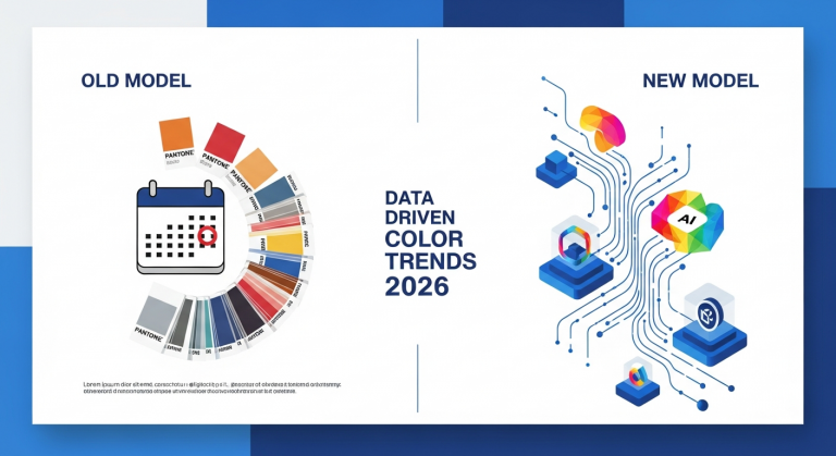 gen_a47cdcf89f564a7cadf06068942052f0