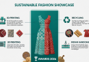 인도 패션 교육 현장에서 본 미래: ‘디자인 쇼케이스 2026’의 지속 가능한 혁신