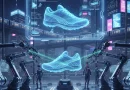 일본 패션 시장을 사로잡은 AI 혁신: 디자인부터 생산까지 AX의 미래